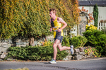 Derwentwater-26