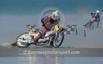 Sand Ace_2014_Bike-59