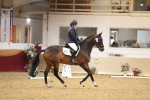 SBM_09561