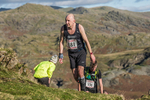 Dunnerdale-400