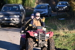 WJ7_2826