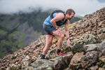Borrowdale-59