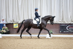 SBM_001638