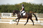 SBM_003420