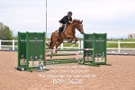 BPP_3628