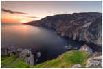 Slieve League, Donegal (IMG0976)