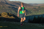 Lords Seat-616