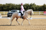 SBM_002296
