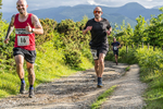 Round Latrigg-72