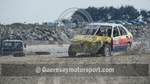 Autocross_31-03-2013-59