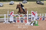 BPP_4972