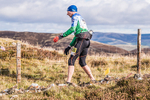Leg Two-941