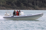 170924 IMPALA - BALLISTIC RIB 1Y3A3454