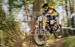 MTB_Downhill_2015_Race-2-40