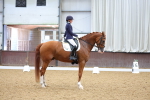 SBM_002283