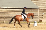 SBM_000244