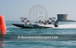 Powerboat_2011_Round-1-96