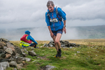 Fellside-482
