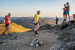 Loughrigg-350