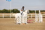 SBM_000256