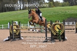 BPP_2667