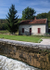 France Portrait-10