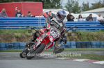 Track Twisty Sprint_2014-57