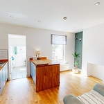 Kitchen Breakfast Room_134056