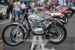 Motorsport Seafront Sunday 2020-5