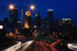 Minneapolis skyline 4