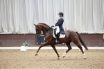SBM_005765