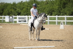 SBM_009749