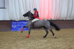 SBM_003987