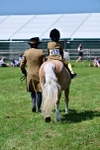 SBM_05928