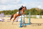 SBM_001953