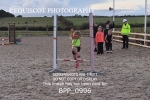 BPP_0996