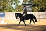 SBM_18307