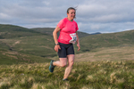 Latterbarrow-408