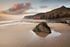 Chapel Porth