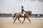SBM_003863
