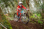 GVC MTB Downhill_06-02-2022-44