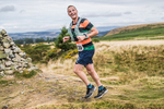 Lowther-493