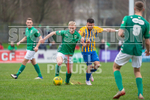 GFC v Basingstoke Town-71