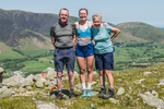 Threlkeld-9