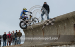 GMCCC Two Day Trials_16-03-2014-163