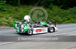 Hill Kart_2010-61