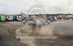Autotest_18-10-2015-22