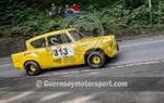Hill Climb_07-09-2013_CAR-288