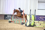 SBM_012330