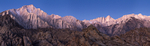 Eastern Sierras-31